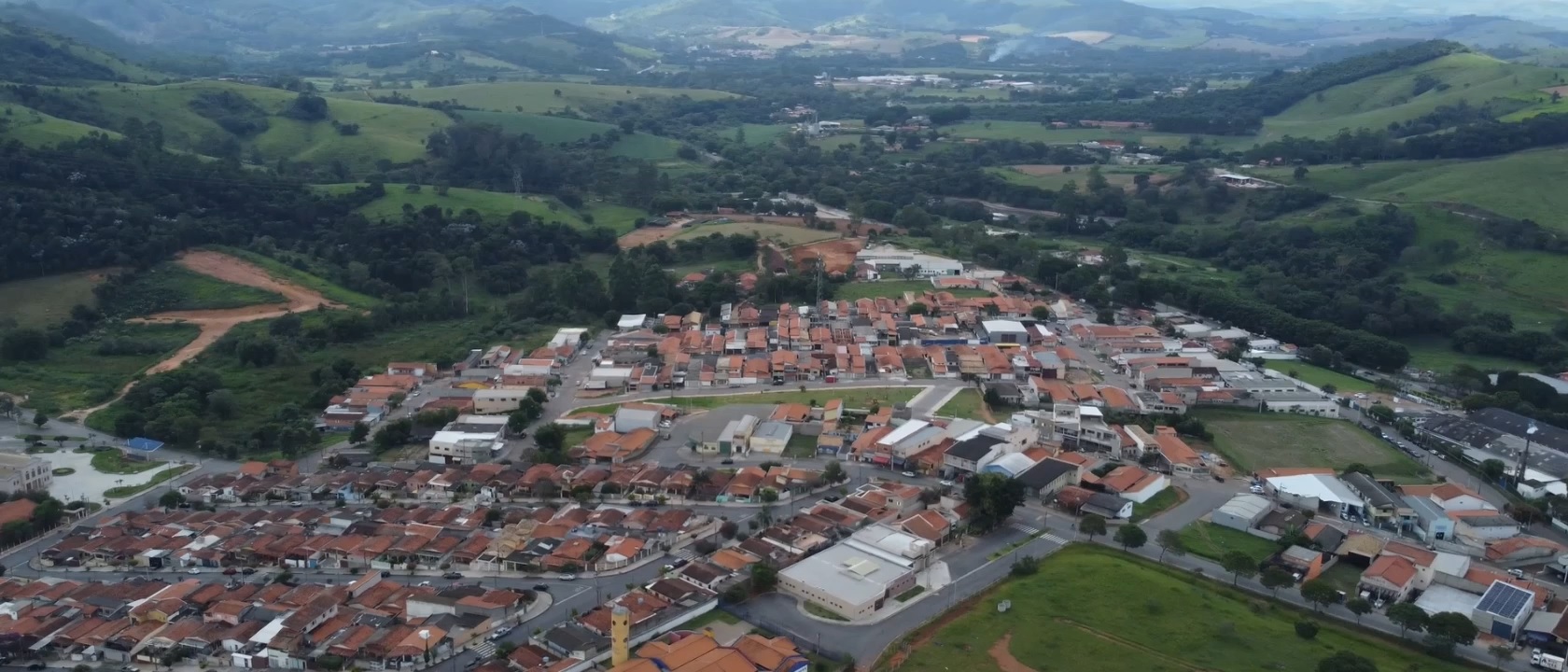 Morungaba fortalece esporte comunitário e ganha destaque regional com ações de base e infraestrutura moderna