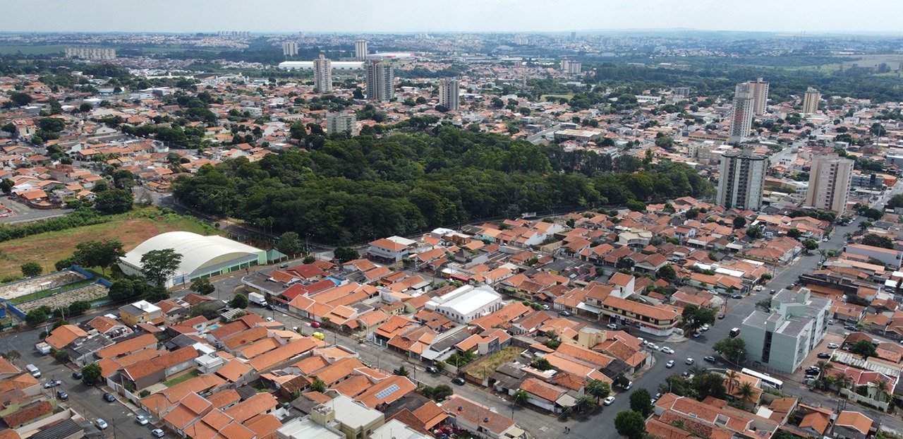 Nova Odessa amplia acesso ao esporte e obtém resultados expressivos em competições regionais